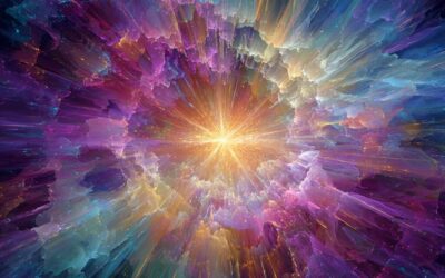 Streaming Consciousness: From Thought to Broadcast