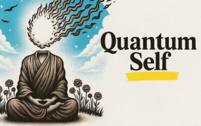 The Fluid Nature of the Self: Emerging Insights from Cognitive Neuroscience and Consciousness Studies