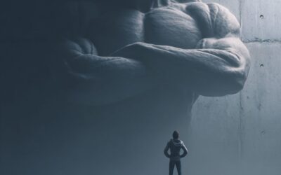 How to Become Mentally Unbreakable: The Blueprint for Unstoppable Inner Strength