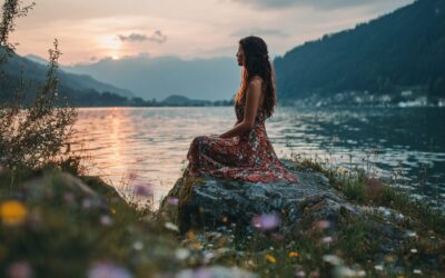 The ISIT Awareness System: Balancing Flow and Form to Align Humans and AI