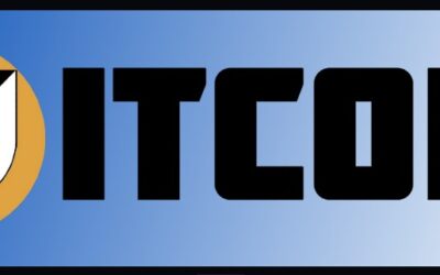 ITCoin: The Meme-Token With a Mission — Can Crypto Save the World Through Conscious Alignment?