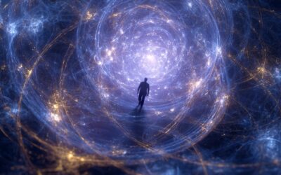The Strange Truth About Reality: What Quantum Physics Reveals About the Universe