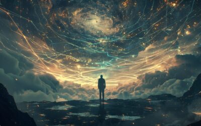 Quantum Immortality: Does Quantum Mechanics Predict You Can Never Truly Die?