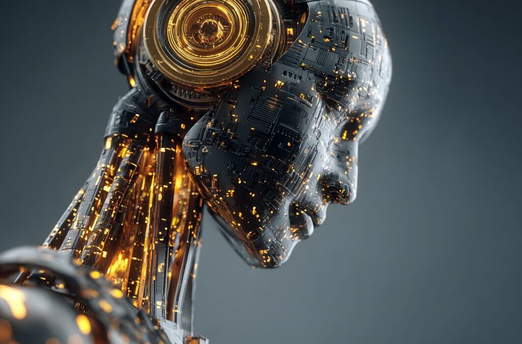 Q-Day Is Coming: How Quantum Computing Could Break the Internet Overnight