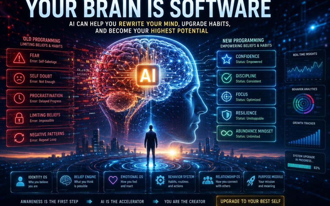 AI Brain